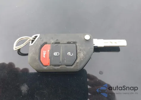 2025 Jeep Wrangler 4-Door Sport 4X4 z USA, uszkodzony, nr VIN 1C4PJXDG5SW630110